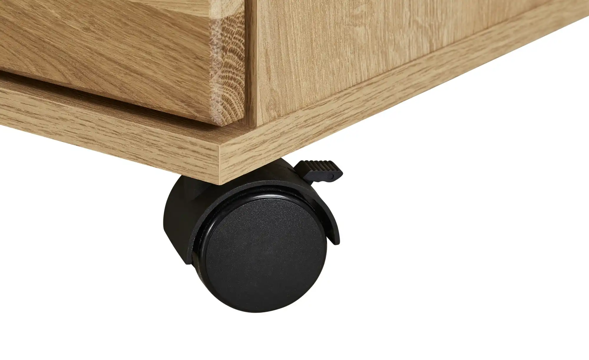 Rollcontainer