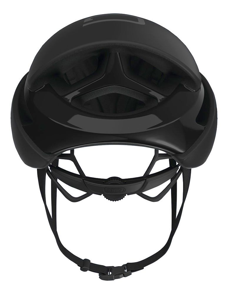 Abus GameChanger - Rennradhelm kaufen | Bike-Discount