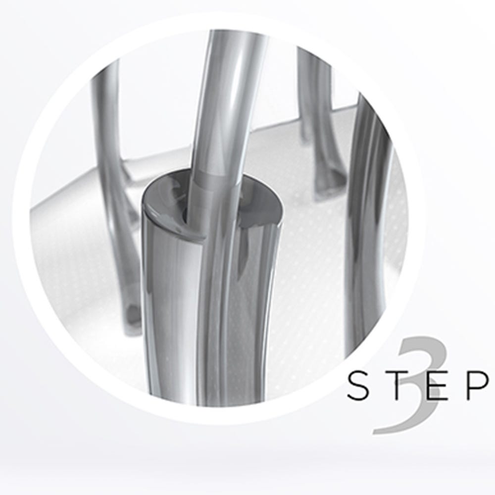 NIOXIN System 4 Scalp & Hair Treatment Step 3 100 ml