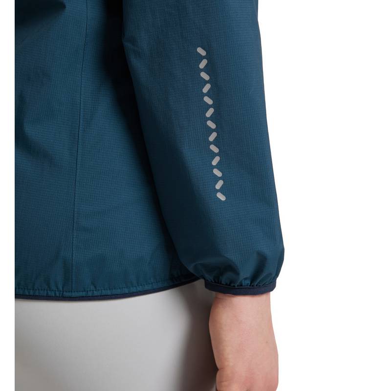 Haglöfs L.I.M PROOF Jacket Hardshelljacke Damen