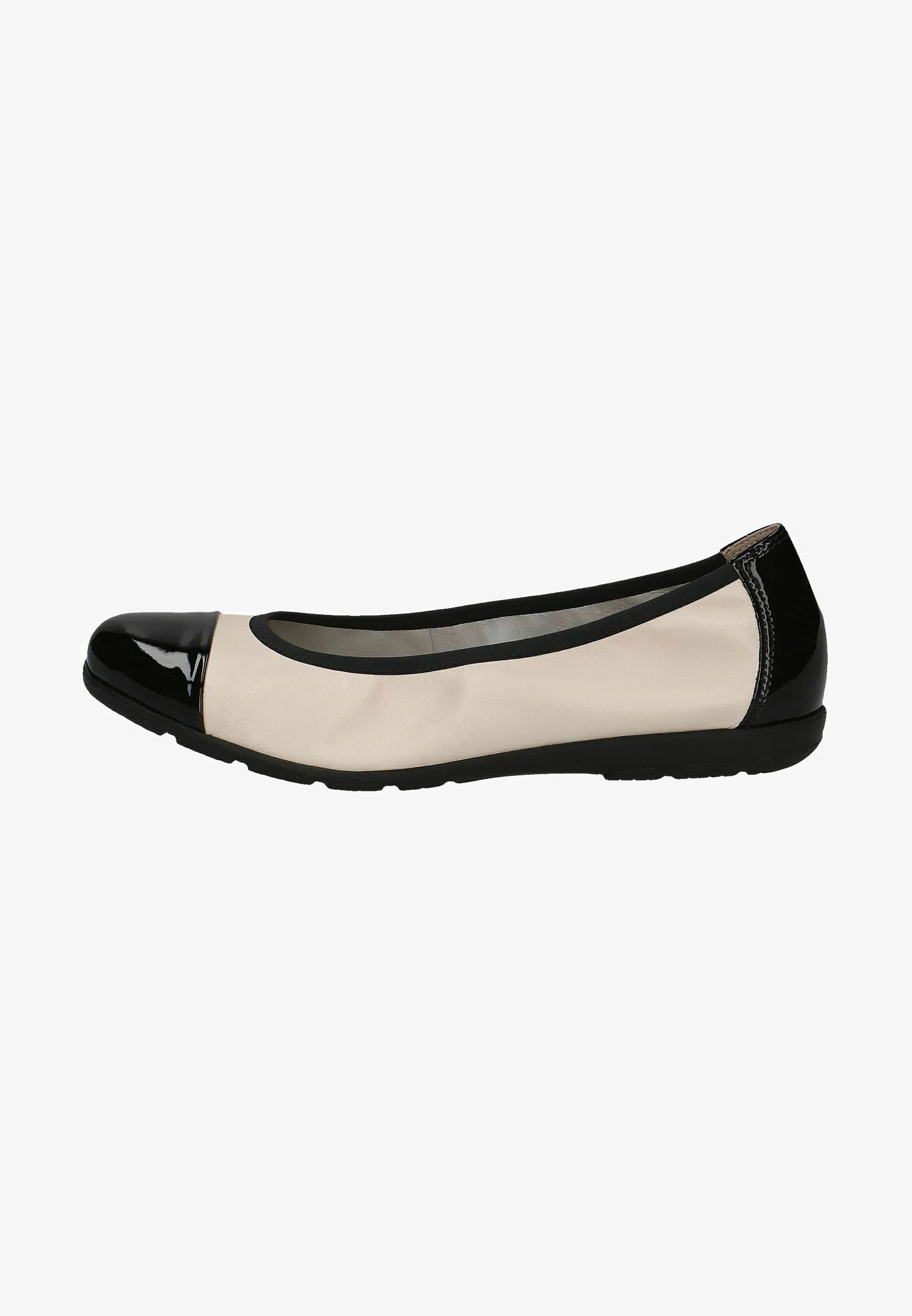 Bailarinas Caprice
