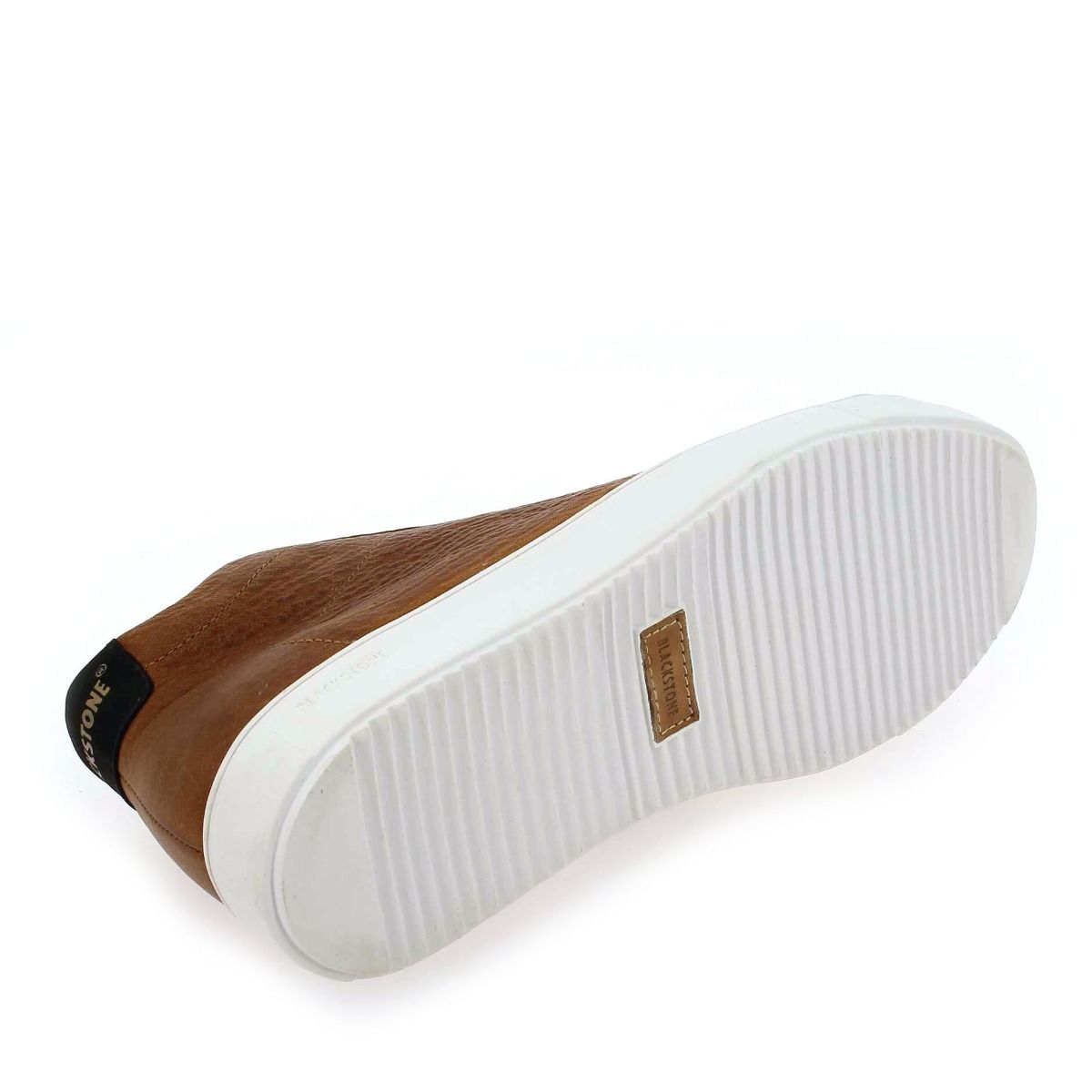 Blackstone  VG06 - cognac