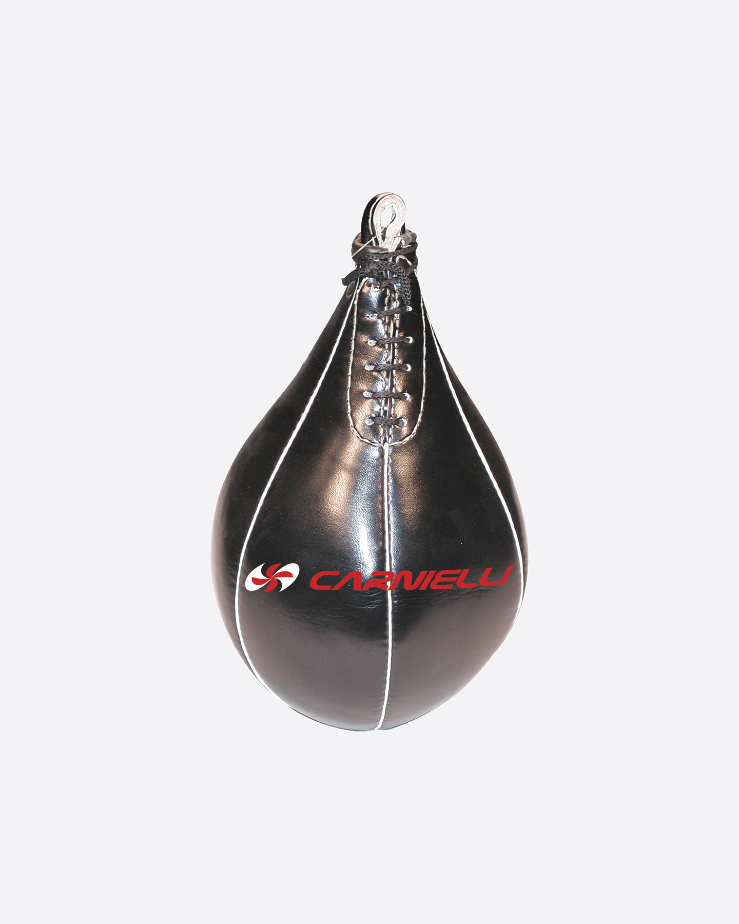 Boxerské príslušenstvo Carnielli Fast Pear 17953-001