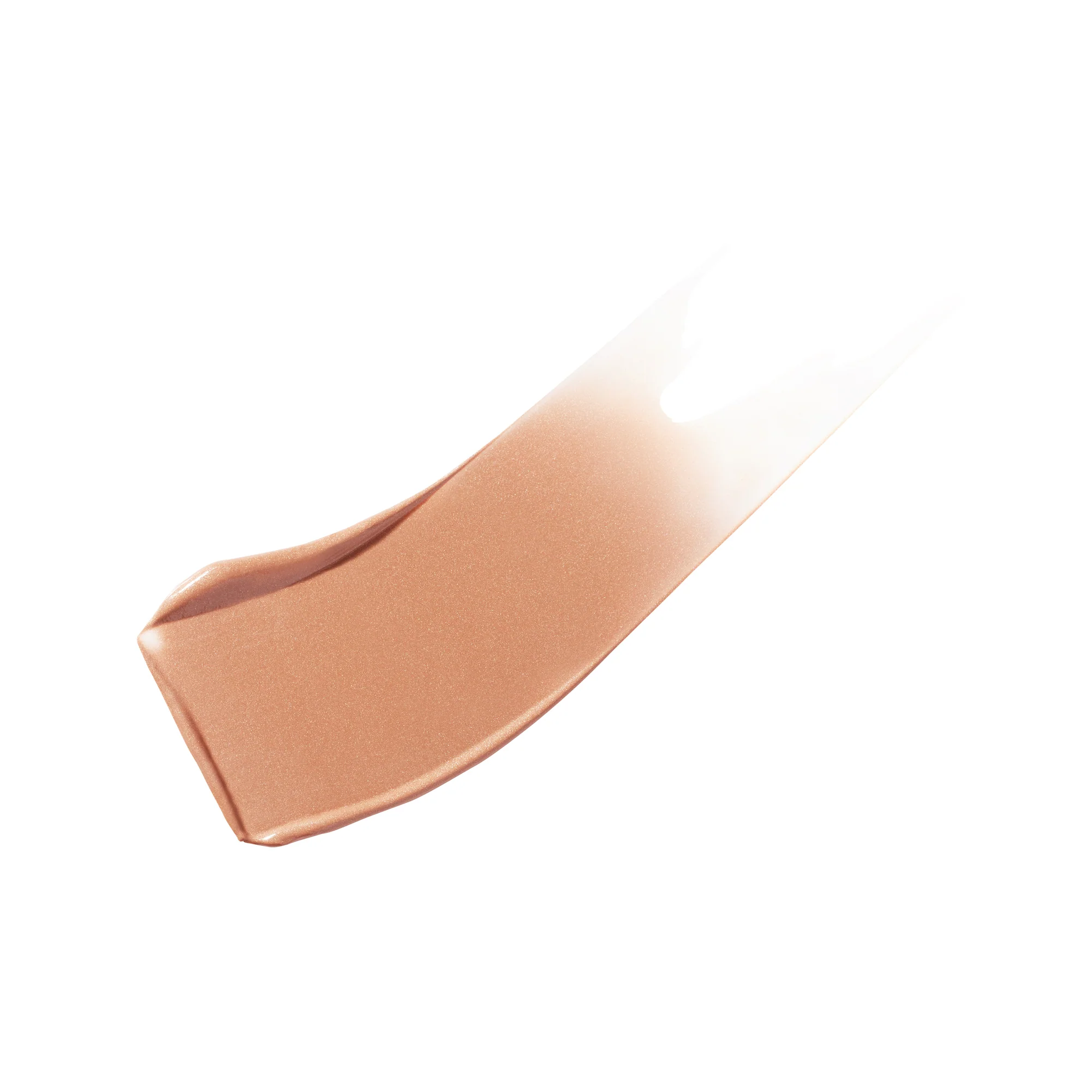 Bronzer Cremă hidratantă colorată Bronzer - Bronz