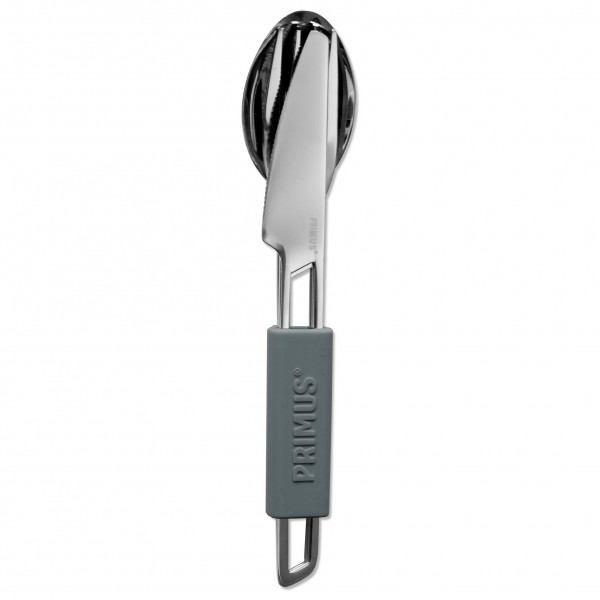 Primus - Leisure Cutlery - Besteck-Set