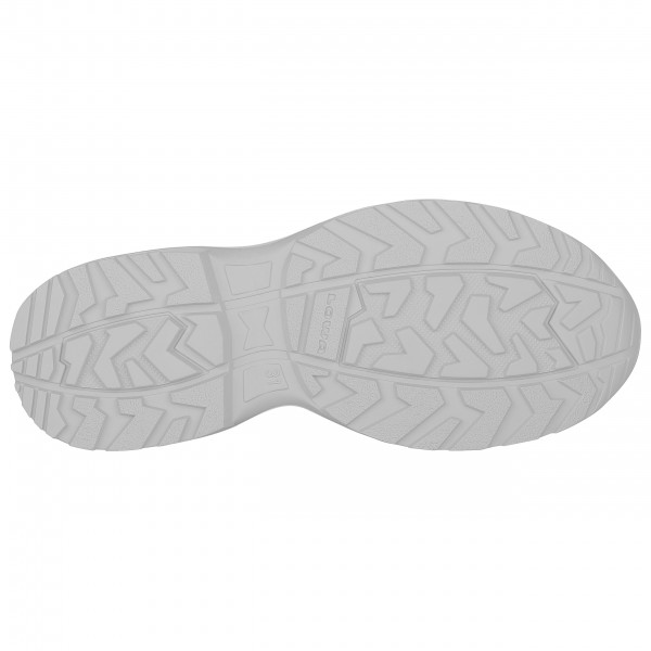 Lowa - Innox Evo GTX Lo Junior - Multisportschuhe