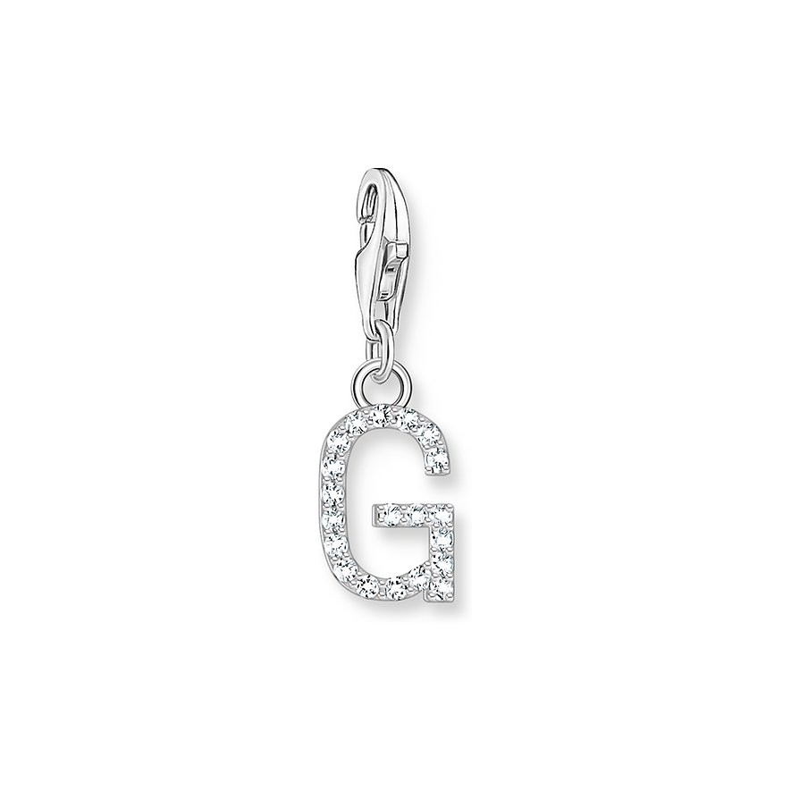 Thomas Sabo Charm
