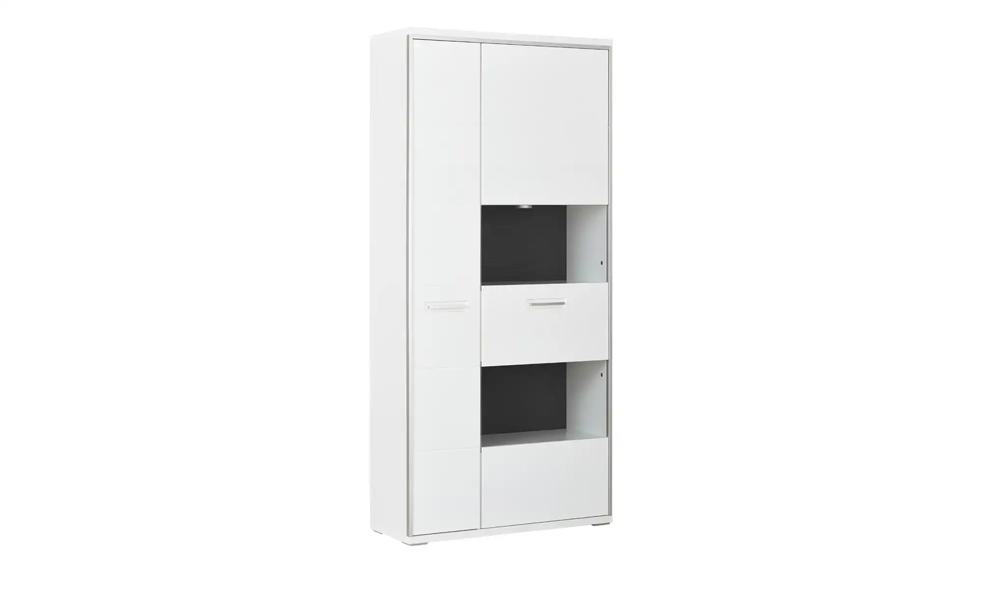 Primo Kombivitrine  Setto