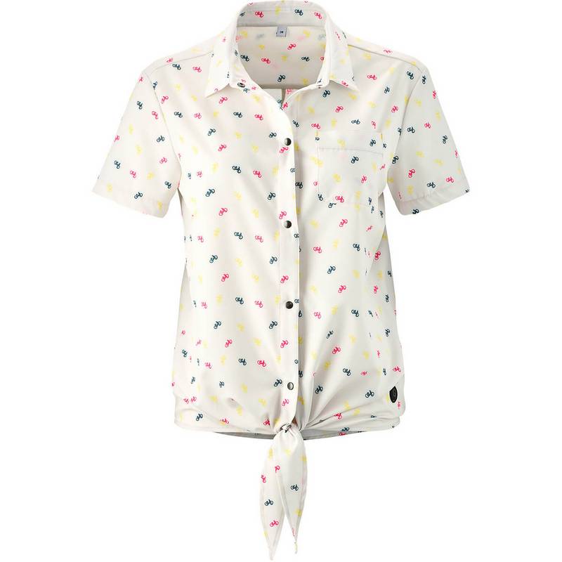 Gonso Molveno Trikot Damen