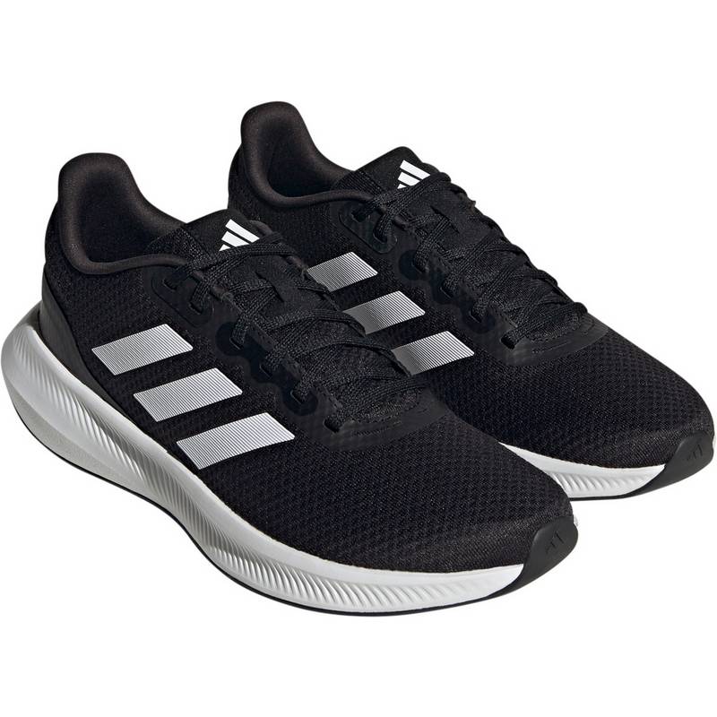 adidas RUNFALCON 3.0 Laufschuhe Herren
