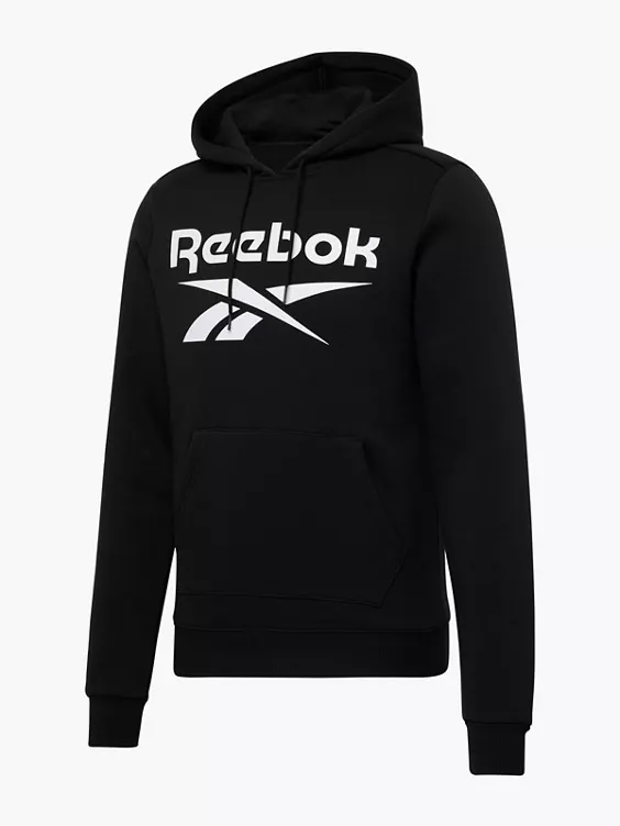 Reebok Hoodie