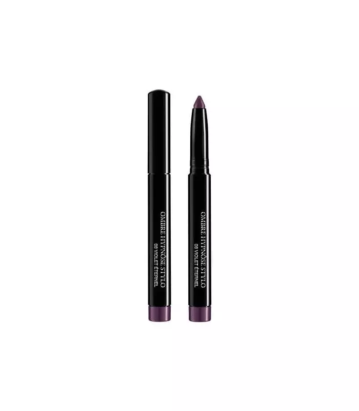 OMBRE HYPNÔSE STYLO Ombre à Paupières Stylo Longue Tenue