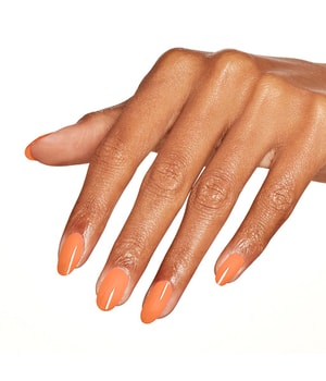OPI Nail Lacquer Spring XBOX Nagellack-15 ml