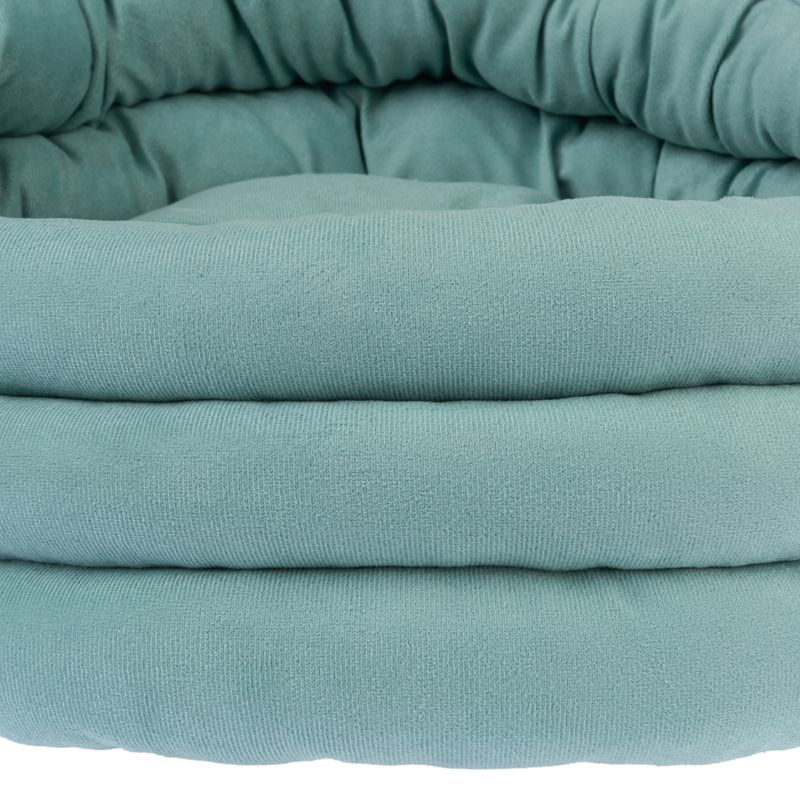 TIAKI Kuschelbett Poppy zu TOP-Preisen
