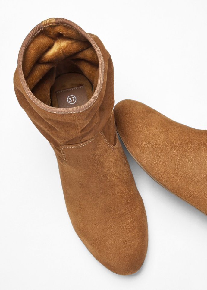 Boot