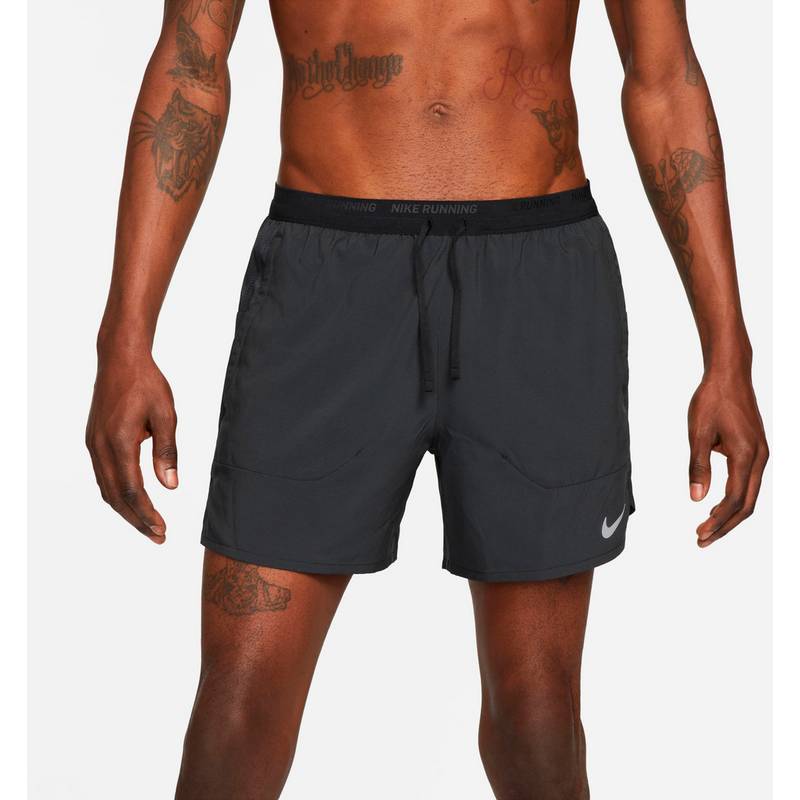 Nike Flex Stride Funktionsshorts Herren