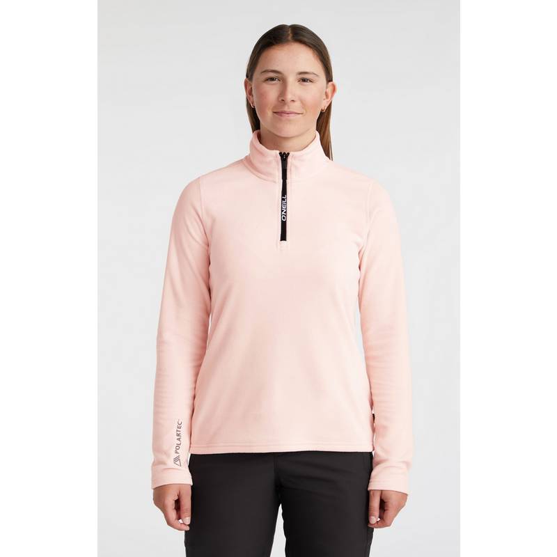 O'NEILL Jack's Fleeceshirt Damen