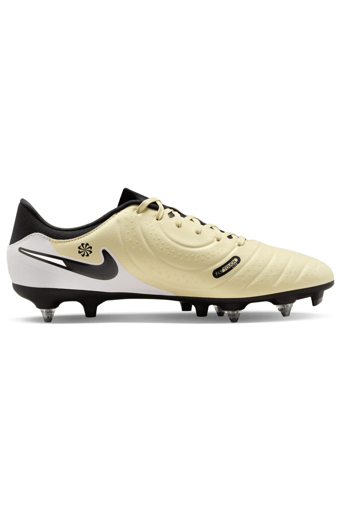 Nike  Tiempo Legend 10 Academy AC