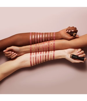 LANCÔME L'Absolu Rouge Cremig Lippenstift-3.4 g