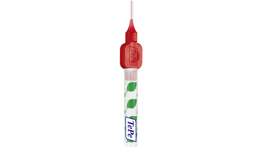 TePe Interdentalbürste 0,5mm Gr. 2