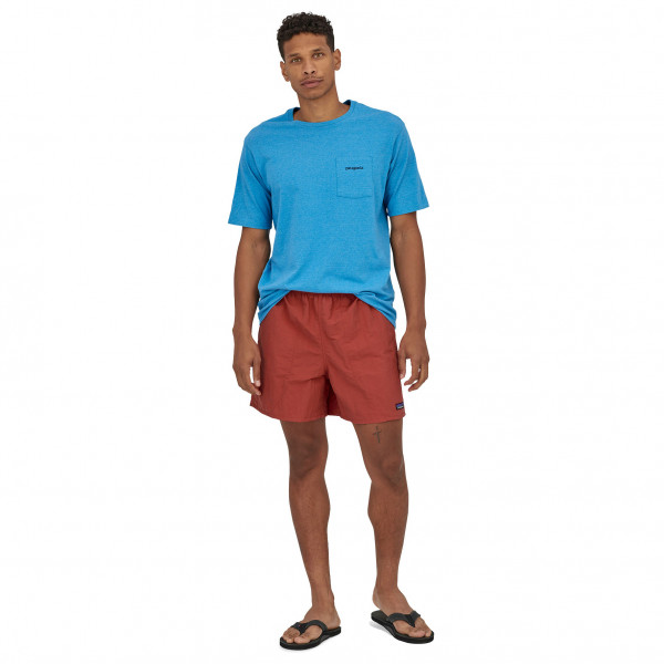 Patagonia - Baggies Shorts - Shorts