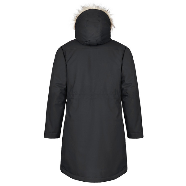 NUUK LITE PARKA W Damen - Winterjacke