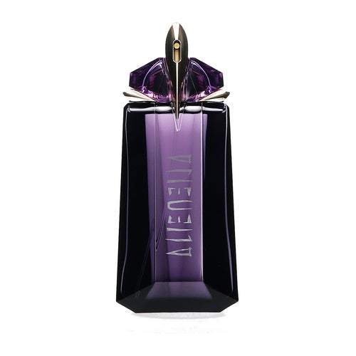Mugler Alien Eau de Parfum Refillable 30 ml