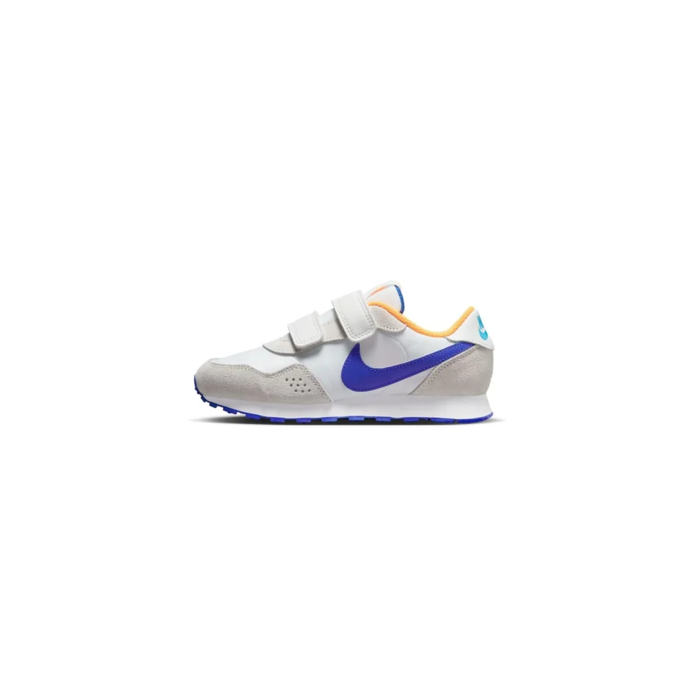 Nike MD Valiant CN8559-110 / weiss