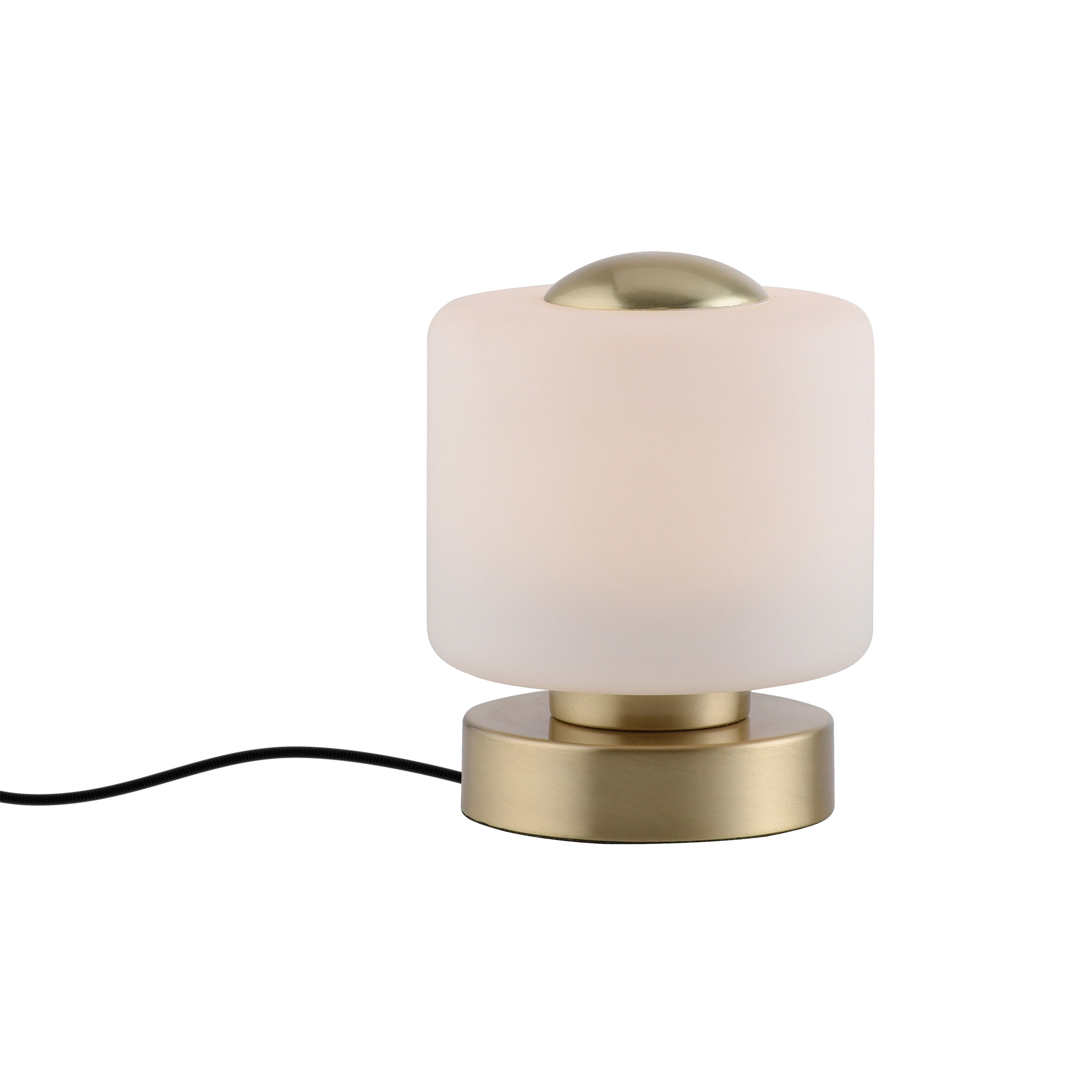 Paul NeuhausLED-Tischleuchte 1flg