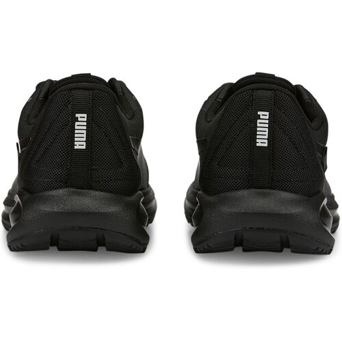 KINDER WORKOUTSCHUHE TWITCH RUNNER PTX JR