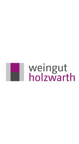 Holzwarth Kennenlern-Paket - Holzwarth Weine