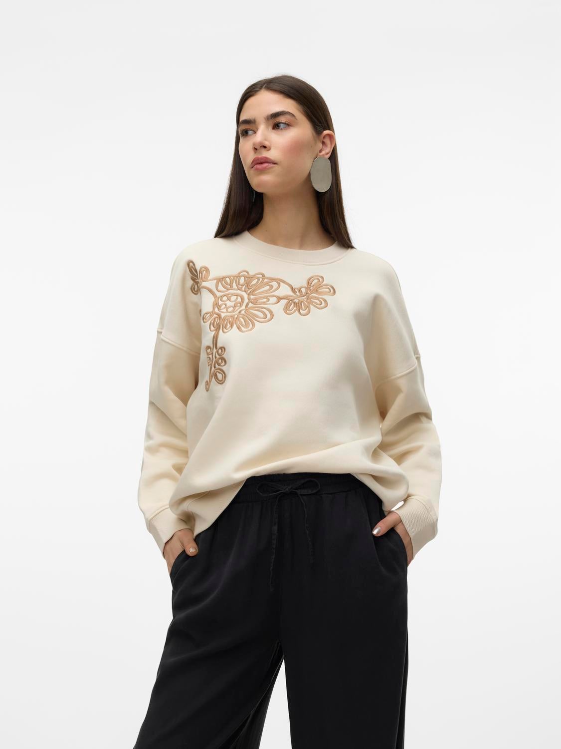 VMSELMA Sweatshirt