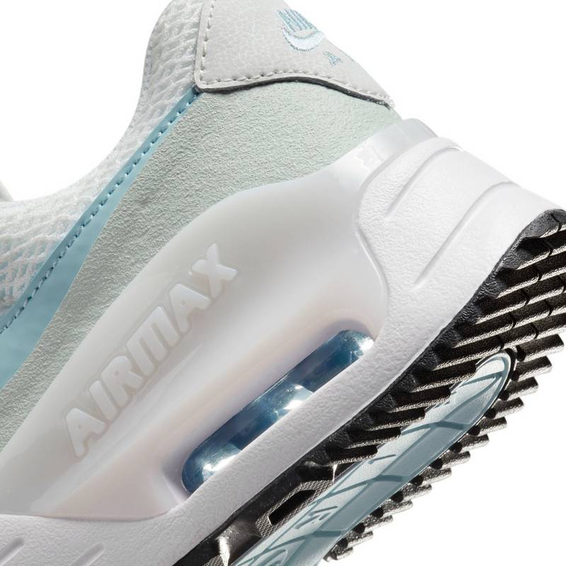 Nike Air Max Systm Sneaker Damen
