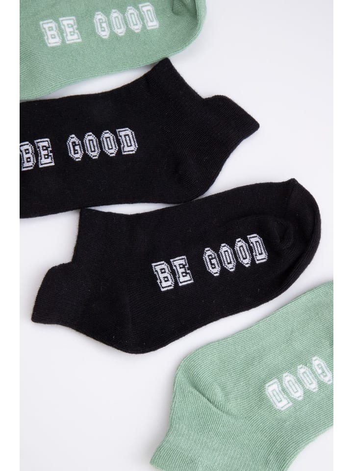 Coccodrillo Socken in bunt günstig kaufen