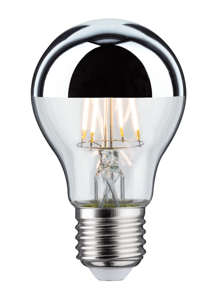 paulmann Modern Classic Edition Standard 230V LED Birne F günstig kaufen onesize