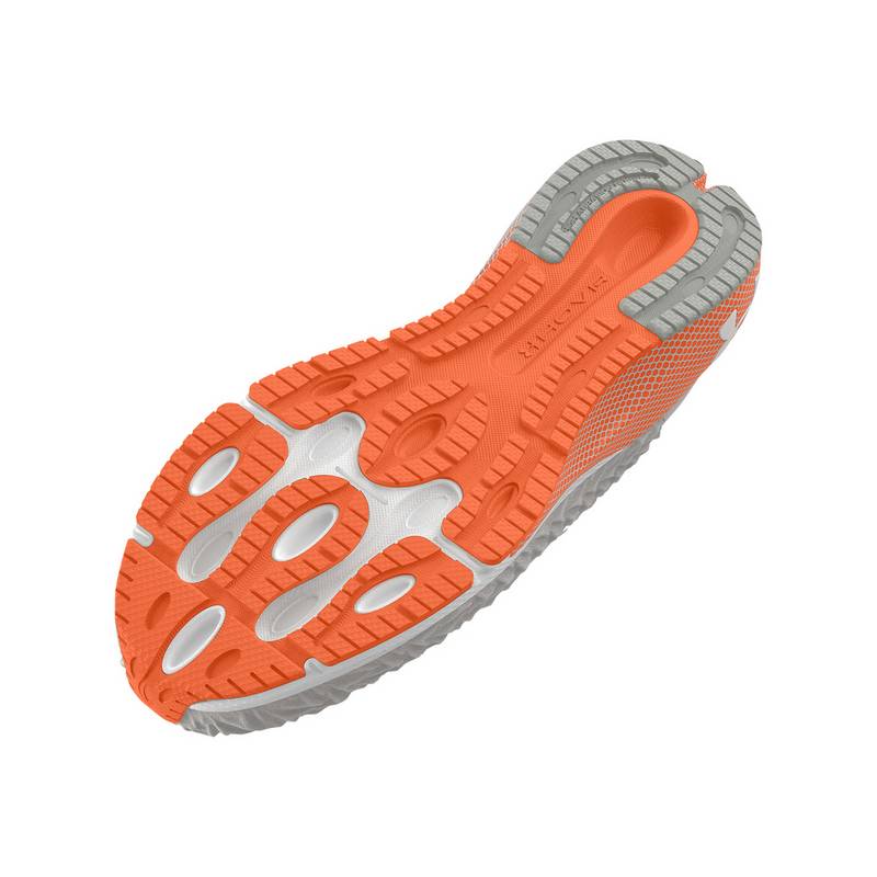 Under Armour HOVR Machina 3 Clone Laufschuhe Damen