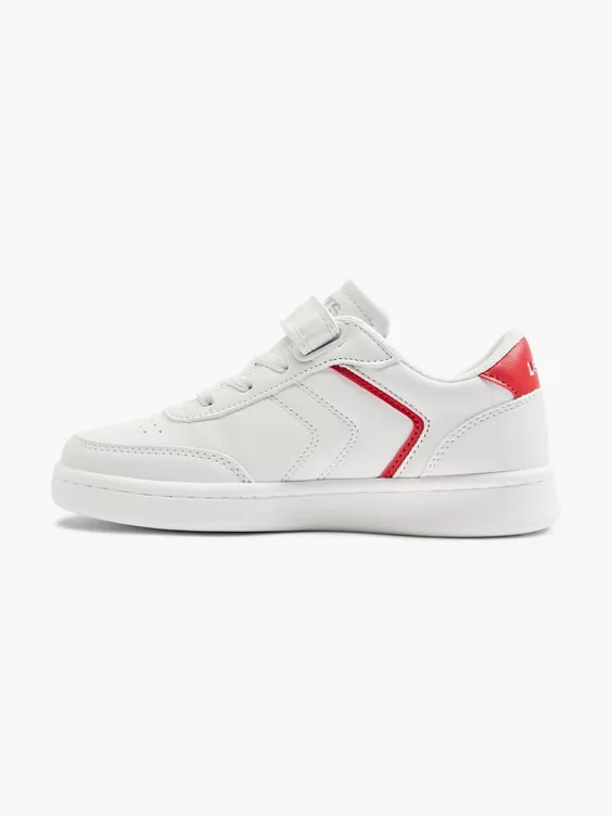 Levi's ® Sneaker