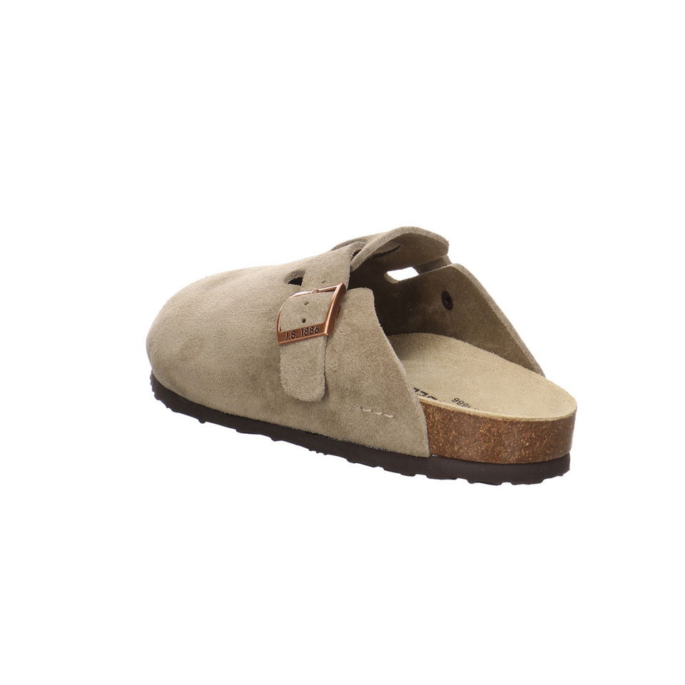 Josef Seibel Hermine 04 Pantolette