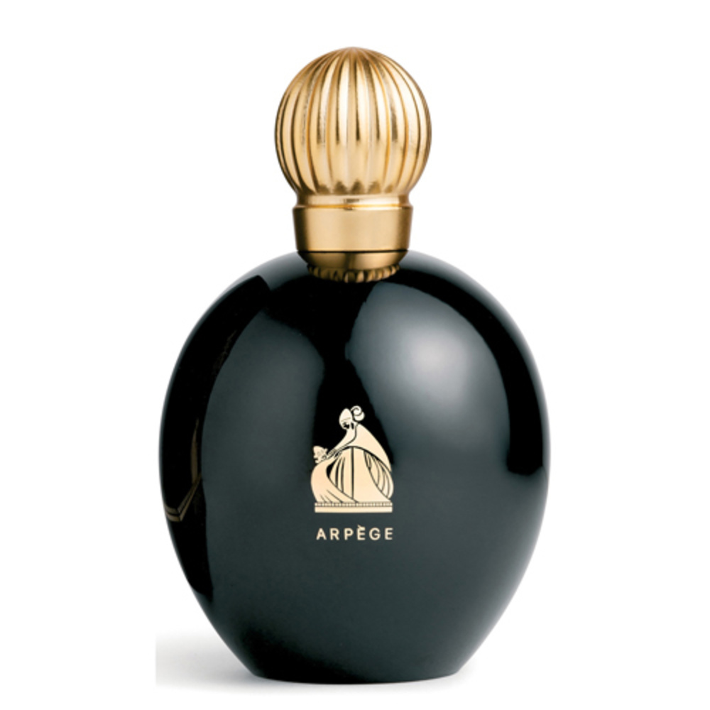 Lanvin Arpège Eau de Parfum