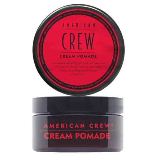 American Crew Cream Pomade 85 g