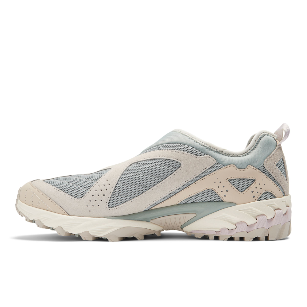 New Balance Tokyo Design Studio 610S x ML610STD / weiss