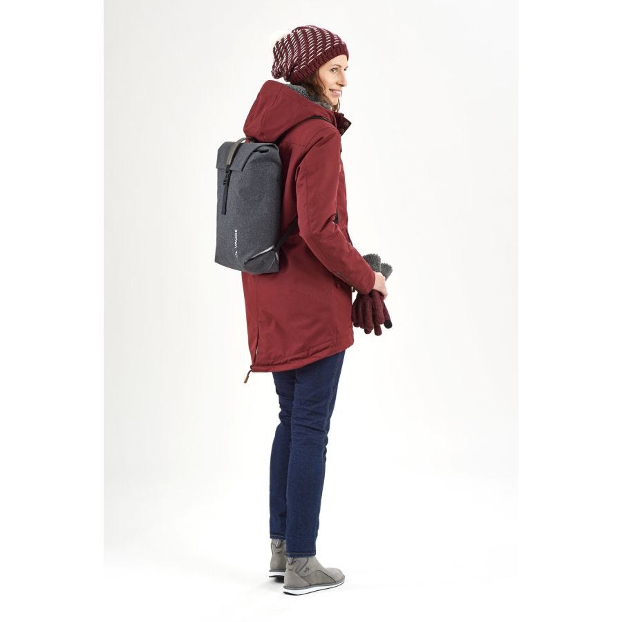 Kisslegg - Daypack