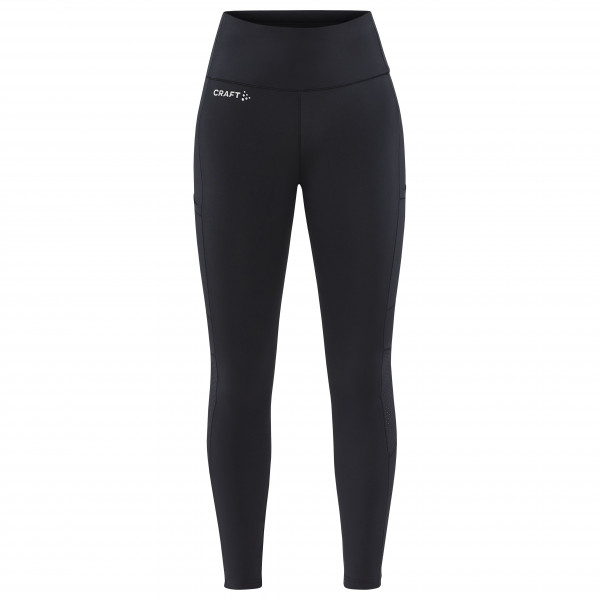 Craft - Women's Advanced Essence Tights 2 - Lauftights
