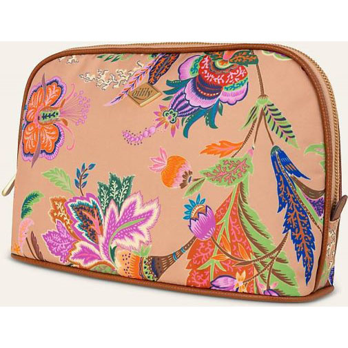 Oilily Young Sits Chiara Kosmetiktasche 26.5 cm