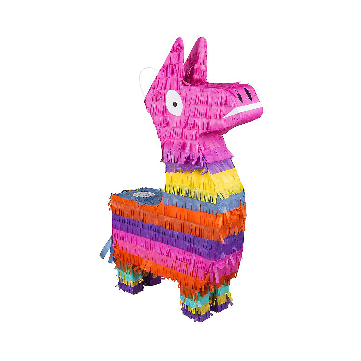 Lama Piñata