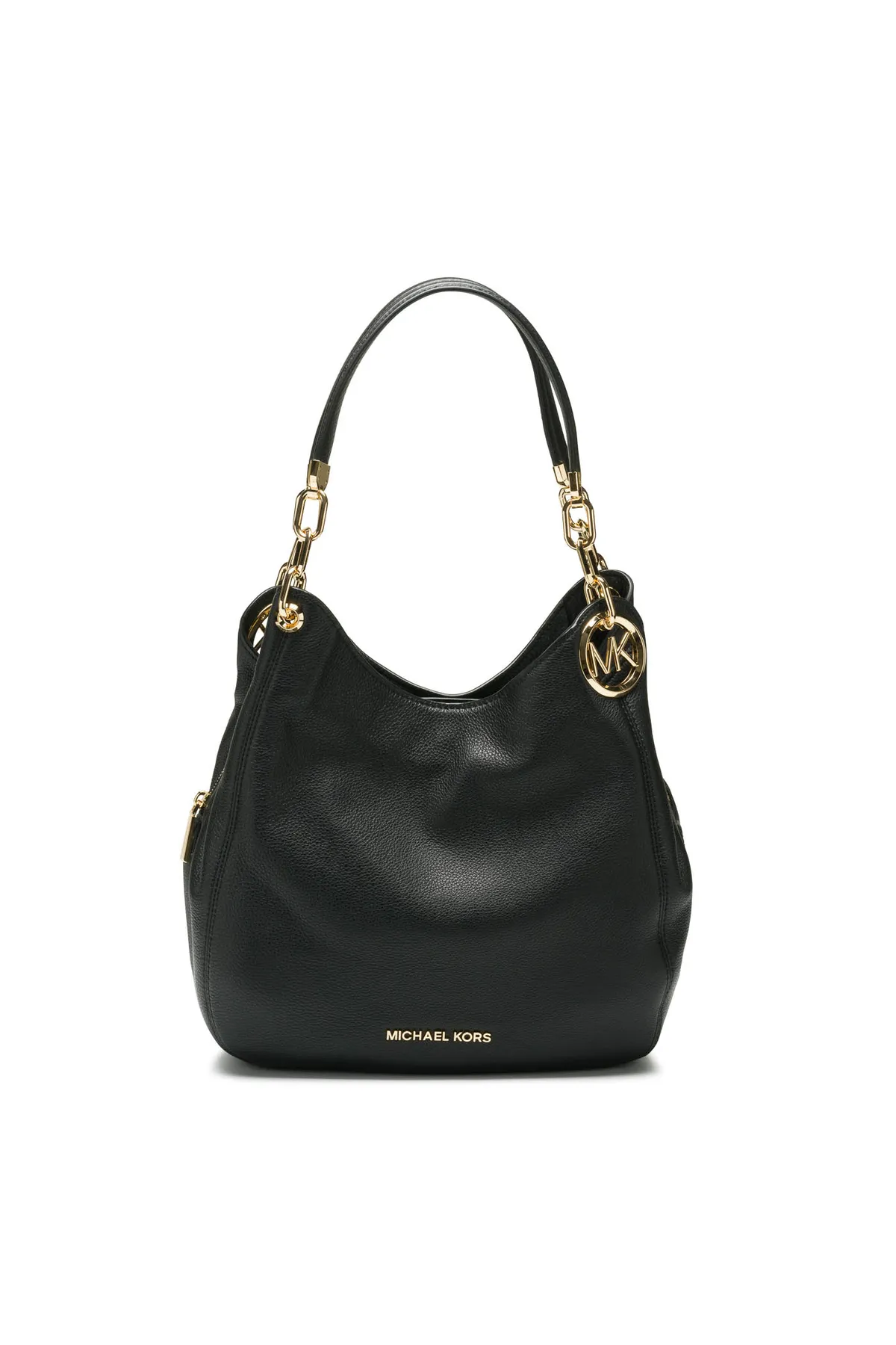 Michael Kors  Michael Kors Lillie Umhängetasche 30T9G0LE3L-001