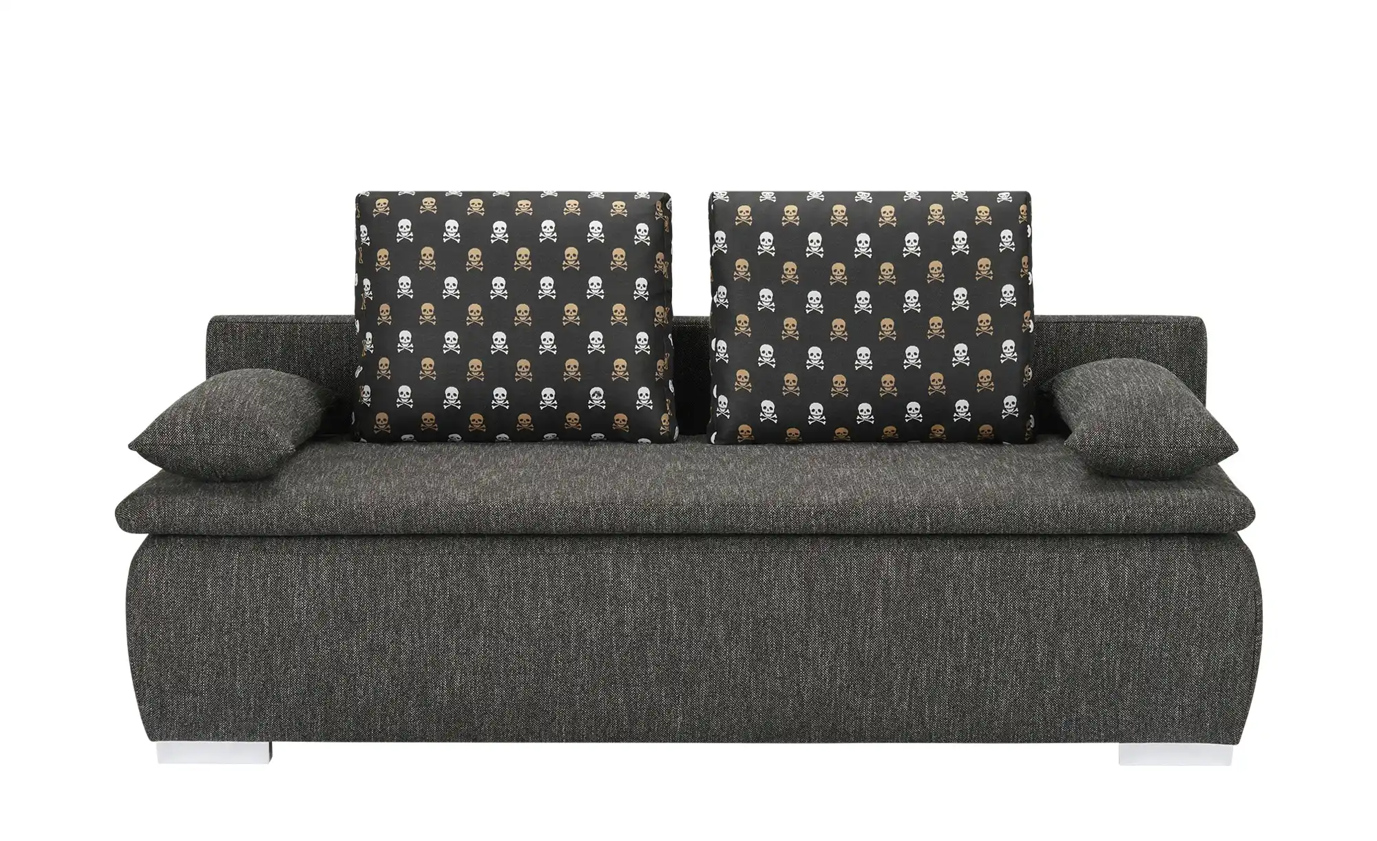smart Schlafsofa Leonie