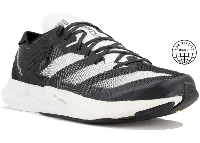 adidas adizero adios 8 M