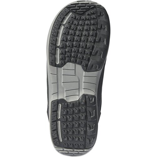 DAMEN SNOWBOOT HAVEN
