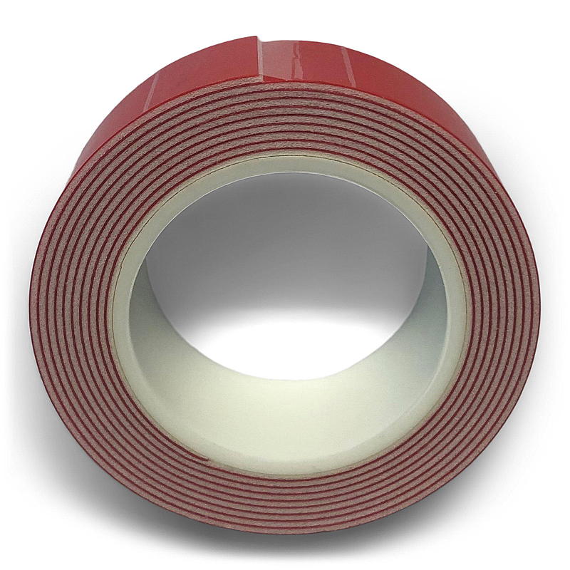 Pattex No more nails Viper tape 120 kg Pattex